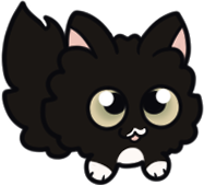 Lil Tux Gremmle