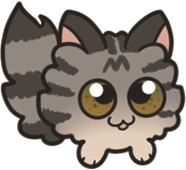 Chib Gremmle