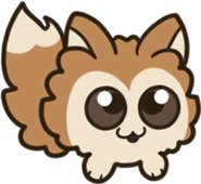 Pom Gremmle