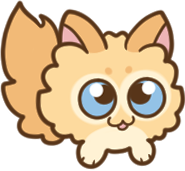 Butterscotch Gremmle