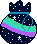 Snowlight Bash Gift