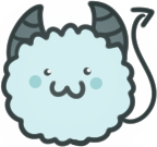 Ghostle
