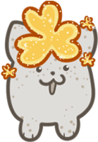 Golden Shoyle
