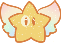 Starbit