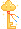 Keybie