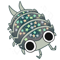 Glitterpod