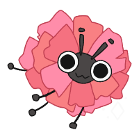 Confetti Aphid