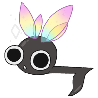 Treblefly
