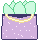 Wildwhim Soiree Moxyn Plushie Baggie