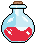 Moody Eyes Potion