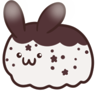 Lumisluggy