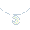 Moonsoath Champion Jewelry