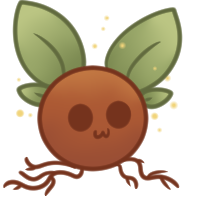 Rootender