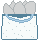 Snowlight Bash Vexyn Plushie Baggie