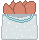 Lixue Plushie Baggie