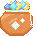 Bronze Crystalnight Gift