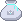 Crystalnight Knight's Gift