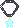 Crystalnight Pendant