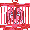 Chirity Cage