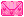 Gemheart Lovenote