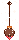 Paintscharm