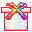 ArtFight Lootbox