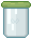 Bug Jar