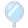 Enchanted Mirror