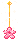 Flowerscharm