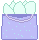 Definitely Not a Pixyn Plushie Baggie
