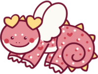 Cupisaur
