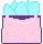 Wildwhim Soiree Pixyn Plushie Baggie