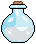 Other Ears Potion