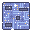 Enchanted Microchip