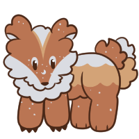 Cinnamon Badgrierr