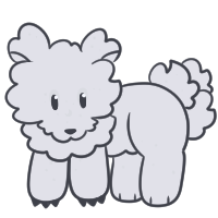 Snow Badgrierr