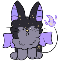 Impling