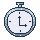 <a href="https://www.lunerest.com/world/items?name=Enchanted Stopwatch" class="display-item">Enchanted Stopwatch</a>