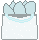 Winterwisp Plushie Baggie