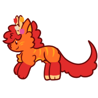 <a href="https://www.lunerest.com/world/items?name=Tulip Lenlong" class="display-item">Tulip Lenlong</a>