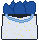 Resting Yuhi Plushie Baggie