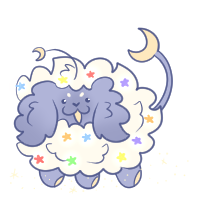 <a href="https://www.lunerest.com/world/items?name=Celestial Pog" class="display-item">Celestial Pog</a>