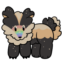 <a href="https://www.lunerest.com/world/items?name=Pride Badgrierr" class="display-item">Pride Badgrierr</a>
