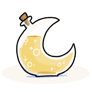 Lunar Water