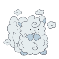 <a href="https://www.lunerest.com/world/items?name=Cloudchilla" class="display-item">Cloudchilla</a>