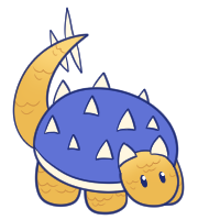 <a href="https://www.lunerest.com/world/items?name=Spinysaur" class="display-item">Spinysaur</a>