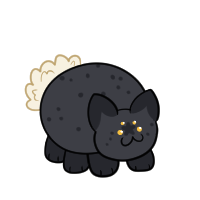 <a href="https://www.lunerest.com/world/items?name=Puffpider" class="display-item">Puffpider</a>