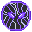 <a href="https://www.lunerest.com/world/items?name=Villianseeker Relic" class="display-item">Villianseeker Relic</a>