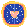 <a href="https://www.lunerest.com/world/items?name=Moonreach Barrier Relic" class="display-item">Moonreach Barrier Relic</a>