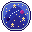 <a href="https://www.lunerest.com/world/items?name=Dimension Explorer Relic" class="display-item">Dimension Explorer Relic</a>